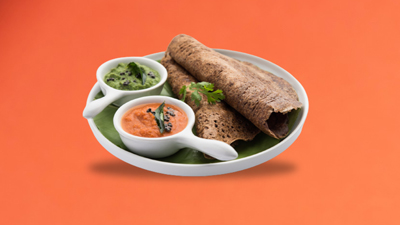  ब्रेकफास्ट में खाएं स्प्राउट डोसा, जानें इसके फायदे और रेसिपी